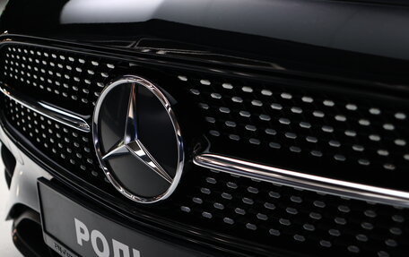 Mercedes-Benz E-Класс, 2020 год, 4 600 000 рублей, 14 фотография
