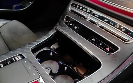 Mercedes-Benz E-Класс, 2020 год, 4 600 000 рублей, 38 фотография