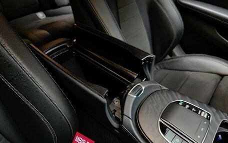 Mercedes-Benz E-Класс, 2020 год, 4 600 000 рублей, 39 фотография