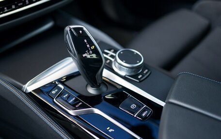 BMW 5 серия, 2021 год, 5 299 000 рублей, 21 фотография