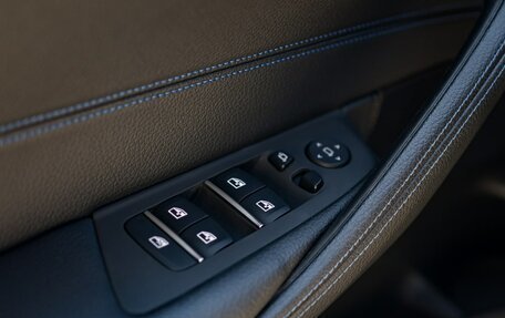 BMW 5 серия, 2021 год, 5 299 000 рублей, 22 фотография
