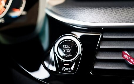BMW 5 серия, 2021 год, 5 299 000 рублей, 19 фотография