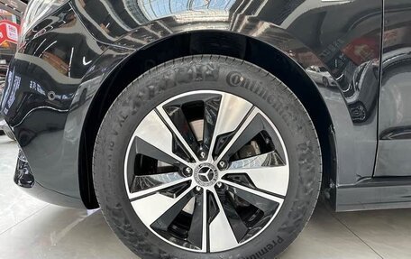 Mercedes-Benz V-Класс, 2021 год, 4 900 100 рублей, 7 фотография