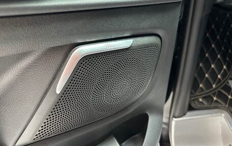 Mercedes-Benz V-Класс, 2021 год, 4 900 100 рублей, 22 фотография