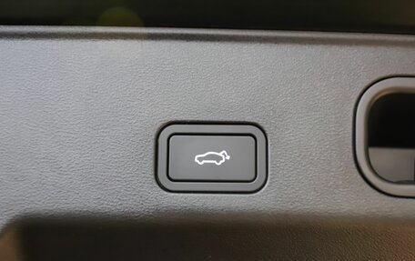 Geely Atlas, 2025 год, 3 918 000 рублей, 19 фотография