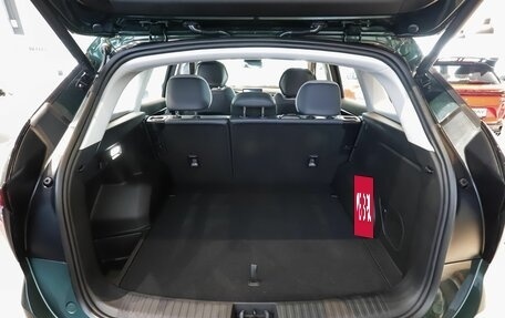 Geely Atlas, 2025 год, 3 918 000 рублей, 18 фотография