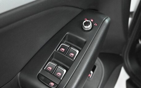 Audi Q5, 2015 год, 2 400 000 рублей, 12 фотография
