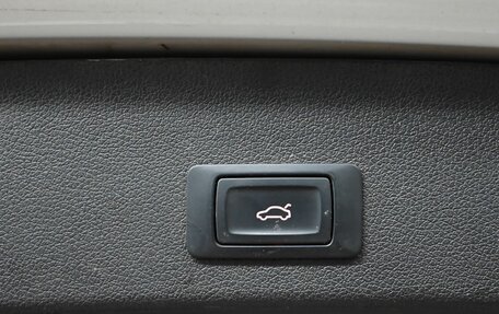 Audi Q5, 2015 год, 2 400 000 рублей, 18 фотография