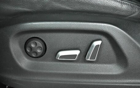 Audi Q5, 2015 год, 2 400 000 рублей, 13 фотография