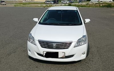 Toyota Premio, 2008 год, 900 000 рублей, 1 фотография