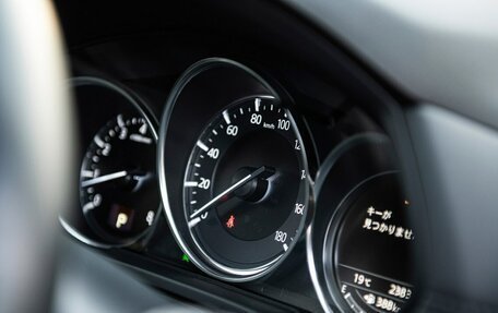 Mazda CX-5 II, 2017 год, 2 690 000 рублей, 18 фотография