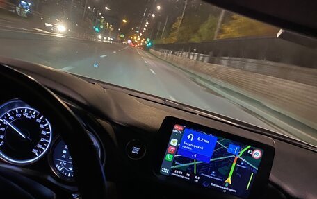 Mazda 6, 2018 год, 2 600 000 рублей, 19 фотография