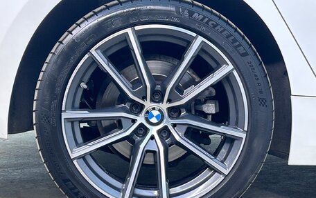 BMW 3 серия, 2020 год, 2 990 000 рублей, 7 фотография