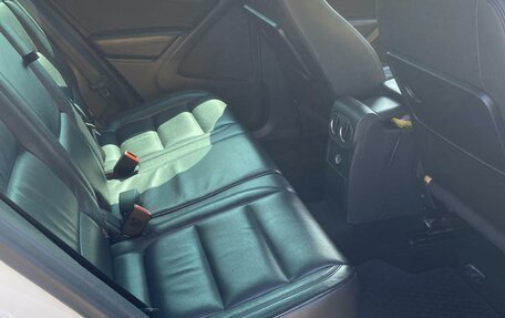 Volkswagen Tiguan I, 2012 год, 1 300 000 рублей, 8 фотография