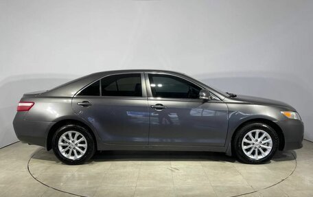 Toyota Camry, 2011 год, 1 369 000 рублей, 4 фотография