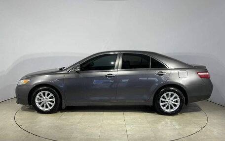 Toyota Camry, 2011 год, 1 369 000 рублей, 8 фотография