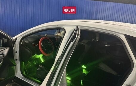 Ford Focus III, 2013 год, 800 000 рублей, 3 фотография