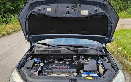 Toyota RAV4, 2008 год, 1 250 000 рублей, 12 фотография