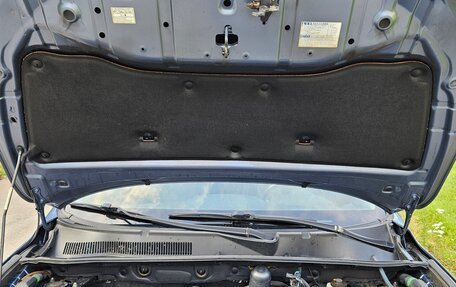 Toyota RAV4, 2008 год, 1 250 000 рублей, 14 фотография