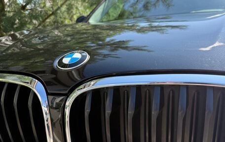 BMW X3, 2019 год, 2 990 000 рублей, 7 фотография