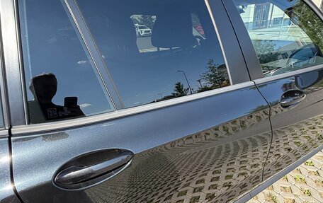 BMW X3, 2019 год, 2 990 000 рублей, 14 фотография