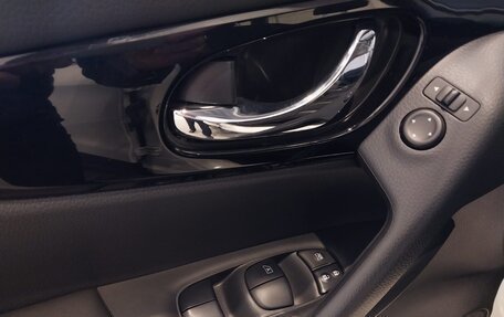 Nissan Qashqai, 2024 год, 3 160 000 рублей, 7 фотография