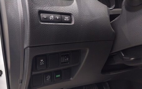 Nissan Qashqai, 2024 год, 3 160 000 рублей, 8 фотография