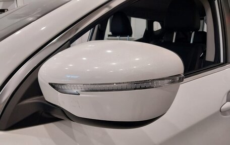 Nissan Qashqai, 2024 год, 3 160 000 рублей, 16 фотография