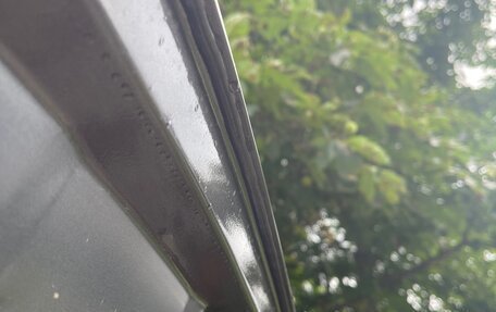 Mitsubishi Outlander III рестайлинг 3, 2007 год, 560 000 рублей, 12 фотография