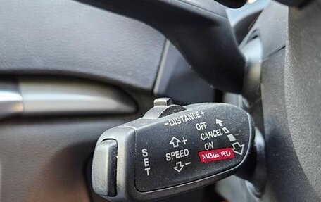 Audi A3, 2016 год, 1 140 009 рублей, 15 фотография