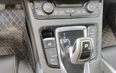 Geely Atlas I, 2021 год, 1 250 325 рублей, 13 фотография