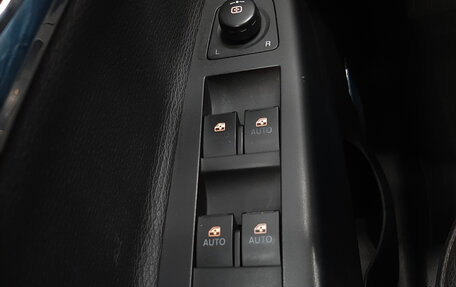Opel Antara I, 2012 год, 1 020 000 рублей, 18 фотография