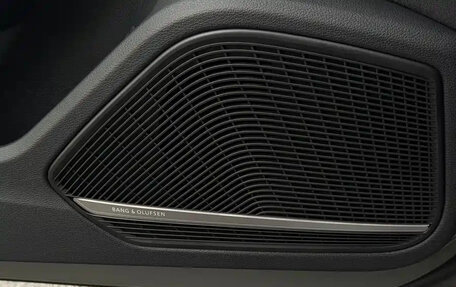 Audi S4, 2022 год, 3 850 070 рублей, 14 фотография