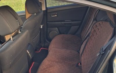 Mazda 3, 2006 год, 450 000 рублей, 1 фотография