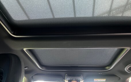 MINI Hatch, 2020 год, 3 750 000 рублей, 30 фотография