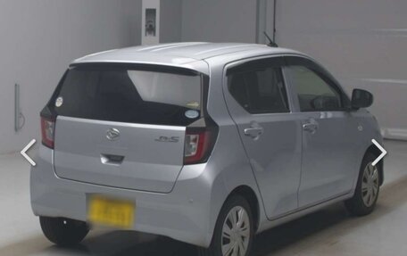 Daihatsu Mira e:S II, 2021 год, 739 000 рублей, 2 фотография
