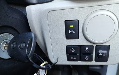 Daihatsu Mira e:S II, 2021 год, 739 000 рублей, 31 фотография