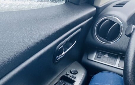 Mazda 6, 2012 год, 1 050 000 рублей, 2 фотография