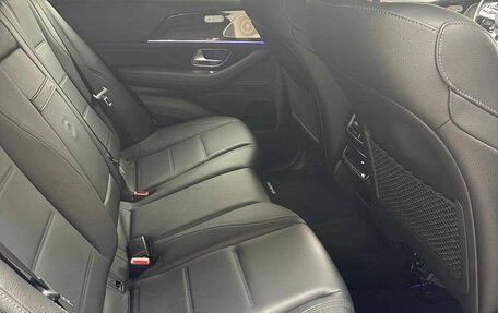 Mercedes-Benz GLE, 2022 год, 6 999 999 рублей, 8 фотография