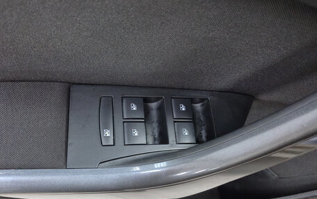 Opel Astra J, 2013 год, 840 000 рублей, 9 фотография