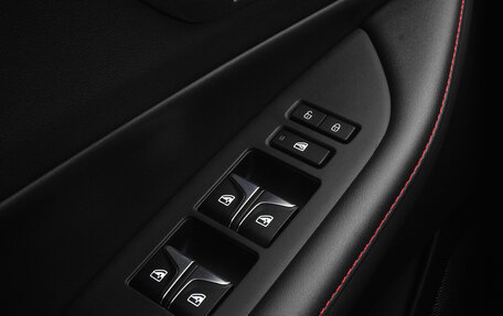 Changan CS35 Plus, 2024 год, 2 569 900 рублей, 13 фотография