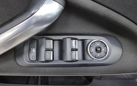 Ford Mondeo IV, 2011 год, 810 000 рублей, 9 фотография