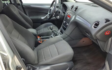 Ford Mondeo IV, 2011 год, 810 000 рублей, 14 фотография