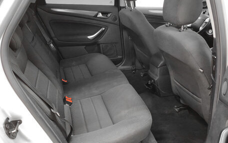 Ford Mondeo IV, 2011 год, 810 000 рублей, 16 фотография