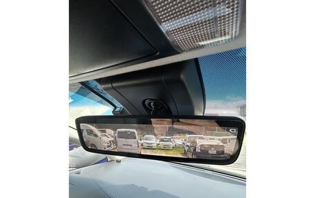 Toyota Alphard III, 2021 год, 3 670 300 рублей, 18 фотография