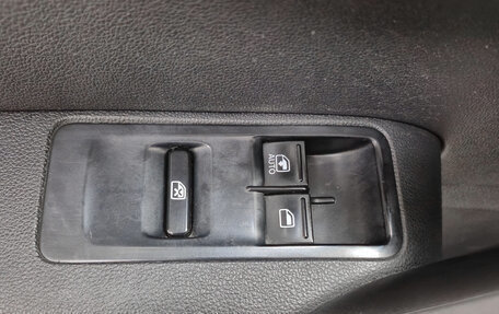 Volkswagen Polo VI (EU Market), 2012 год, 610 000 рублей, 8 фотография