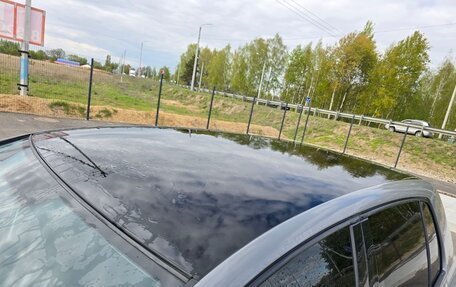 Volkswagen Golf VI, 2011 год, 850 000 рублей, 7 фотография