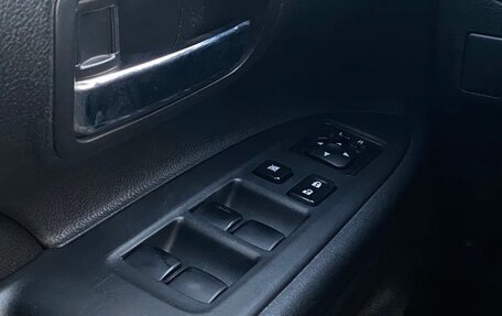 Mitsubishi Outlander III рестайлинг 3, 2012 год, 1 500 000 рублей, 18 фотография