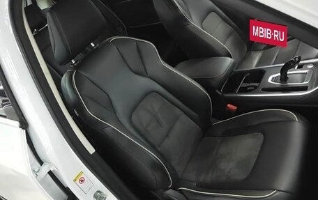 Haval H6, 2021 год, 1 030 325 рублей, 12 фотография