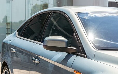 Ford Mondeo IV, 2009 год, 825 000 рублей, 7 фотография